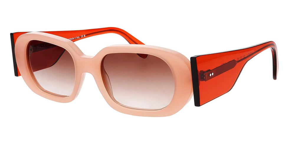 Face a Face - HYPNO 2