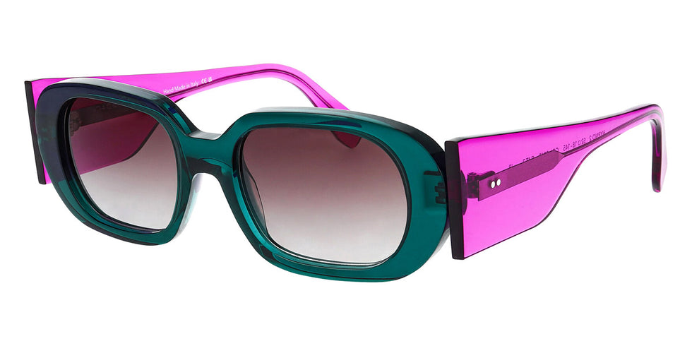 Face a Face - HYPNO 2