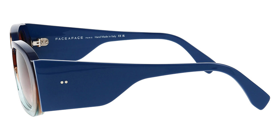 Face a Face - HYPNO 2