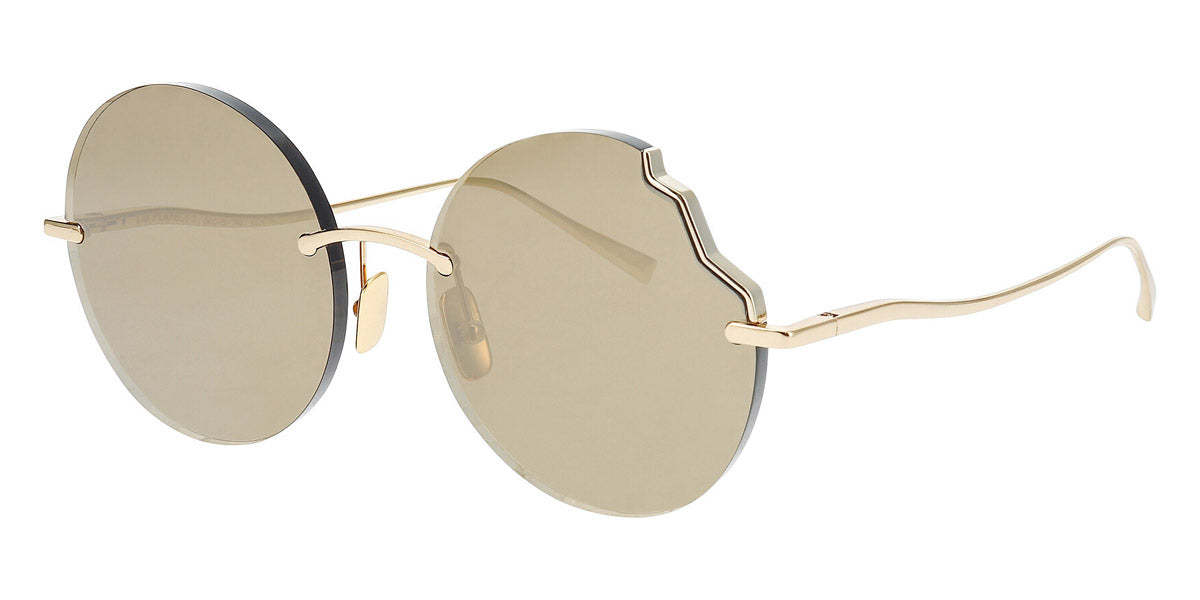 Face a Face - IM PERFECT 1