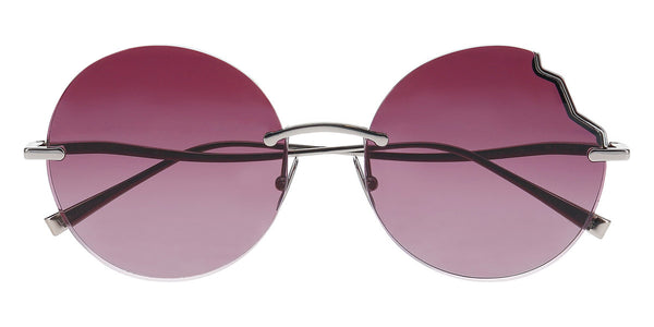 Aubergine / 56-18-145