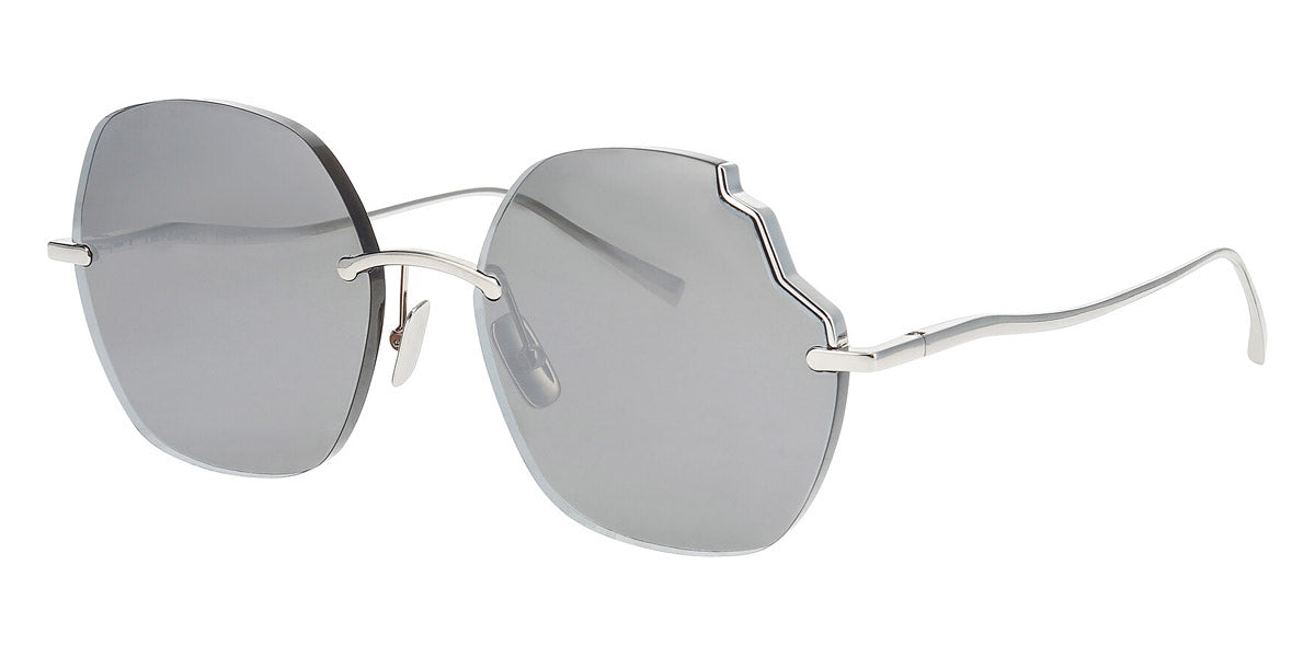 Face a Face - IM PERFECT 2