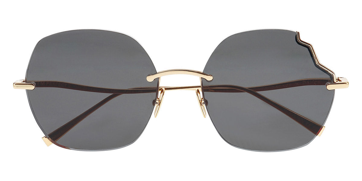 Face a Face - IM PERFECT 2