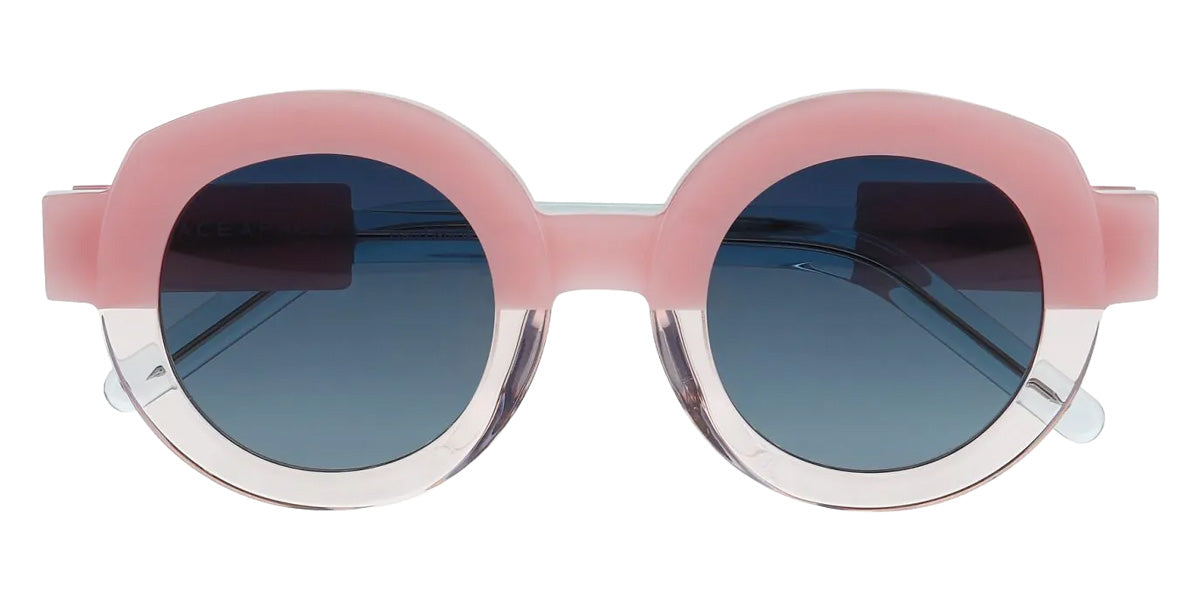 Face à Face INFLATE 1 3003 46 - Pink #id:fafinflate13003_s:102100