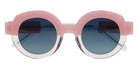 Face à Face INFLATE 1 3003 46 - Pink #id:fafinflate13003_s:102100