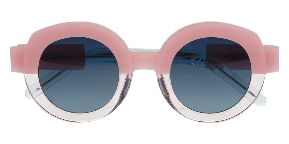 Face à Face INFLATE 1 3003 46 - Pink #id:fafinflate13003_s:102100