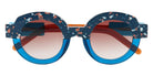 Face à Face INFLATE 1 8033 46 - Blue #id:fafinflate18033_s:104100