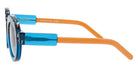 Face à Face INFLATE 1 8033 46 - Blue #id:fafinflate18033_s:104110