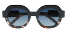 Face à Face INFLATE 2 100 51 - Black #id:fafinflate2100_s:100100