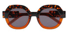 Face à Face INFLATE 2 6101 51 - Orange #id:fafinflate26101_s:106100