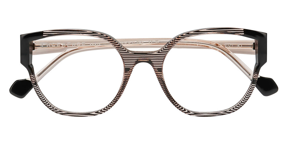 Face a Face - IPSSO 1