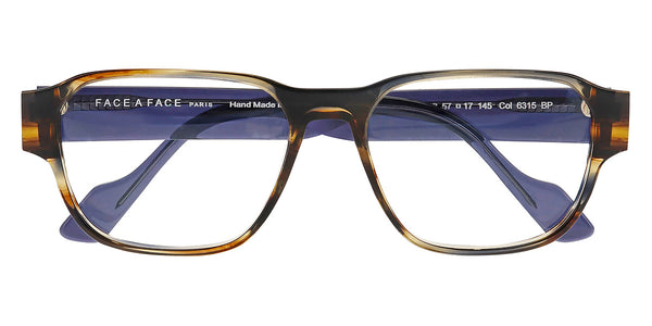 Sandstorm Tortoise / 57-17-145