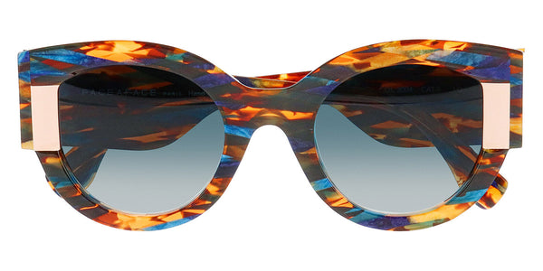 Blue Tiziano / 49-23-145