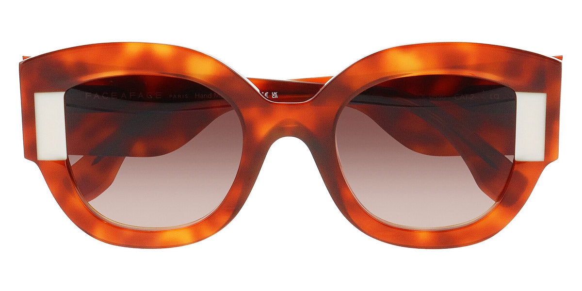 Face a Face - KAKEMO 2