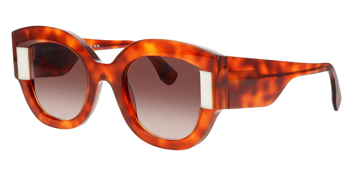 Face a Face - KAKEMO 2