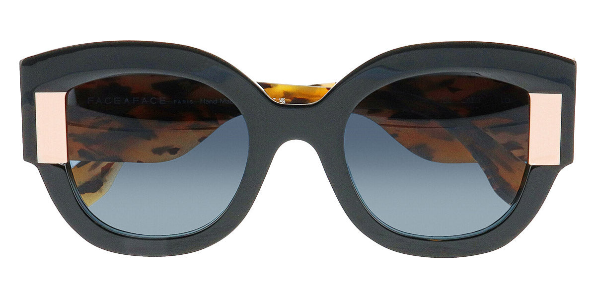 Face a Face - KAKEMO 2