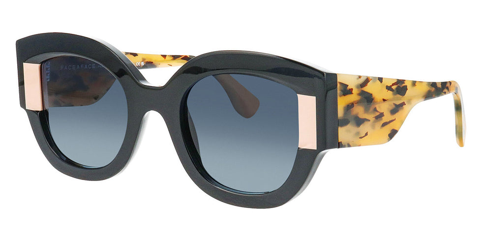 Face a Face - KAKEMO 2