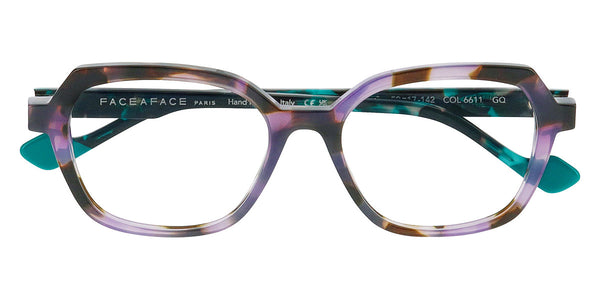 Very Perry Tortoise / 52-17-140