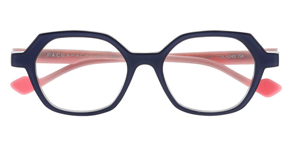 Laminated Slate Gray / 50-17-142