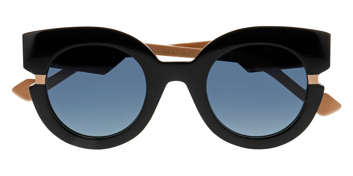 Face a Face - KIMONO 1