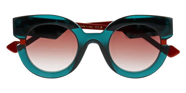 Duck Blue / 48-25-142