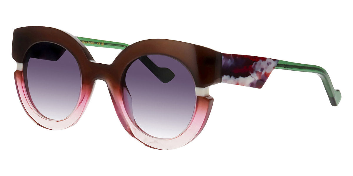 Face a Face - KIMONO 1