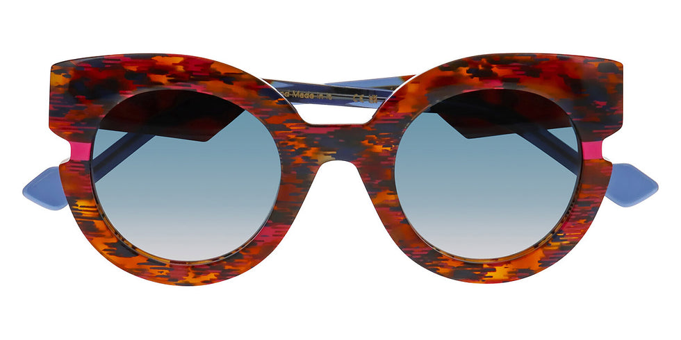 Face a Face - KIMONO 1