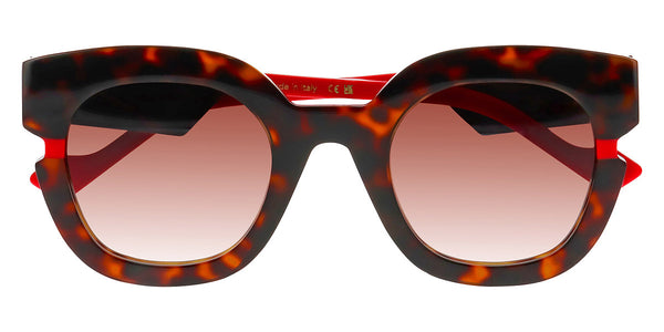 Light Dark Tortoise / 49-25-142