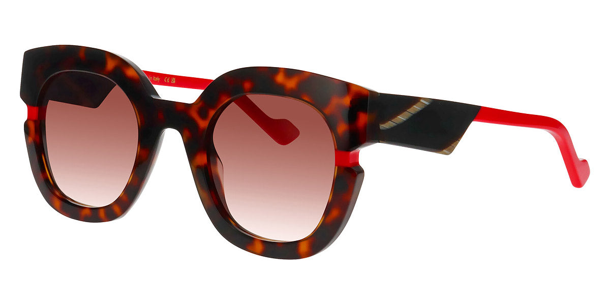 Face a Face - KIMONO 2