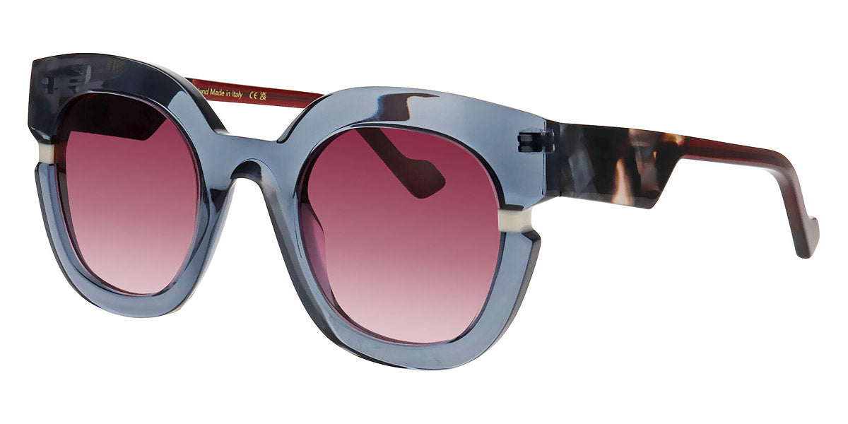 Face a Face - KIMONO 2