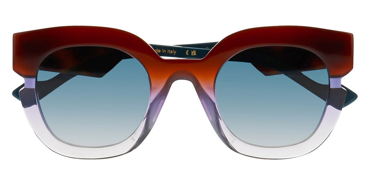 Face a Face - KIMONO 2