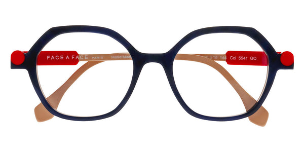 Blue Marble / 50-19-144