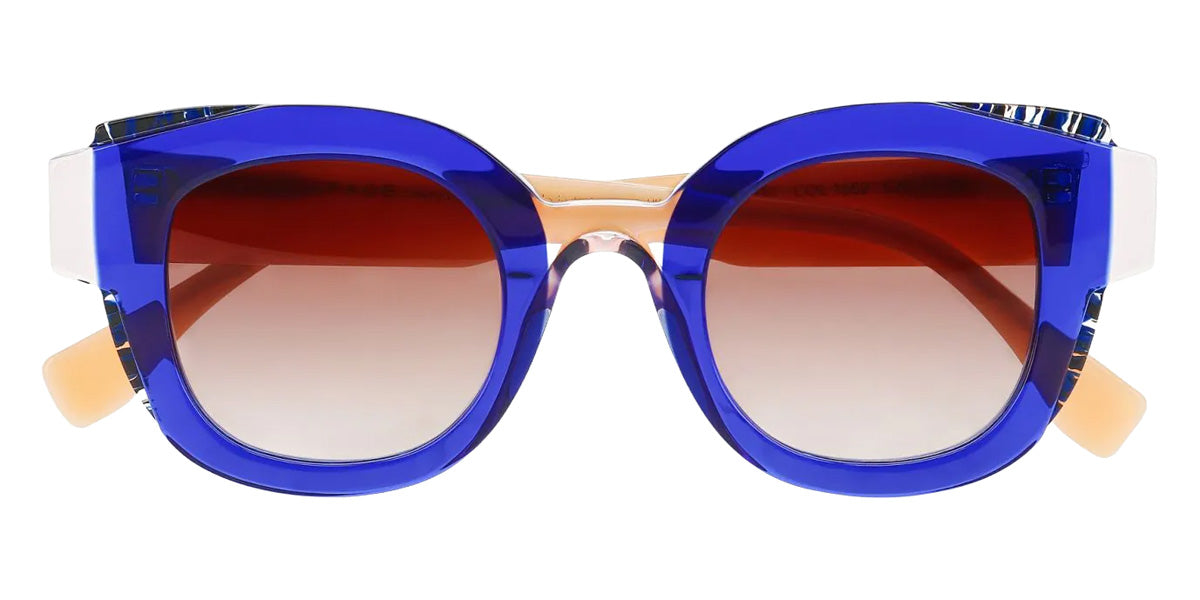 Face à Face LAYER 1 1682 47 - Blue #id:faflayer11682_s:100100