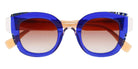 Face à Face LAYER 1 1682 47 - Blue #id:faflayer11682_s:100100