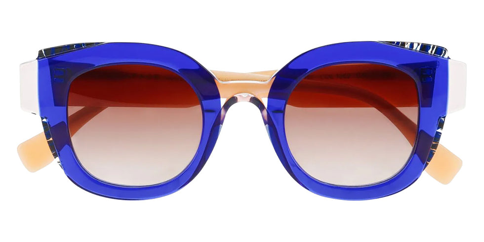 Face à Face LAYER 1 1682 47 - Blue #id:faflayer11682_s:100100