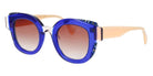 Face à Face LAYER 1 1682 47 - Blue #id:faflayer11682_s:100105