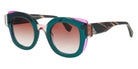 Face à Face LAYER 1 2045 47 - Blue #id:faflayer12045_s:102105