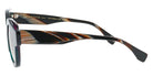 Face à Face LAYER 1 2045 47 - Blue #id:faflayer12045_s:102110