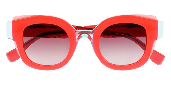 Fluo Red / 47-26-145