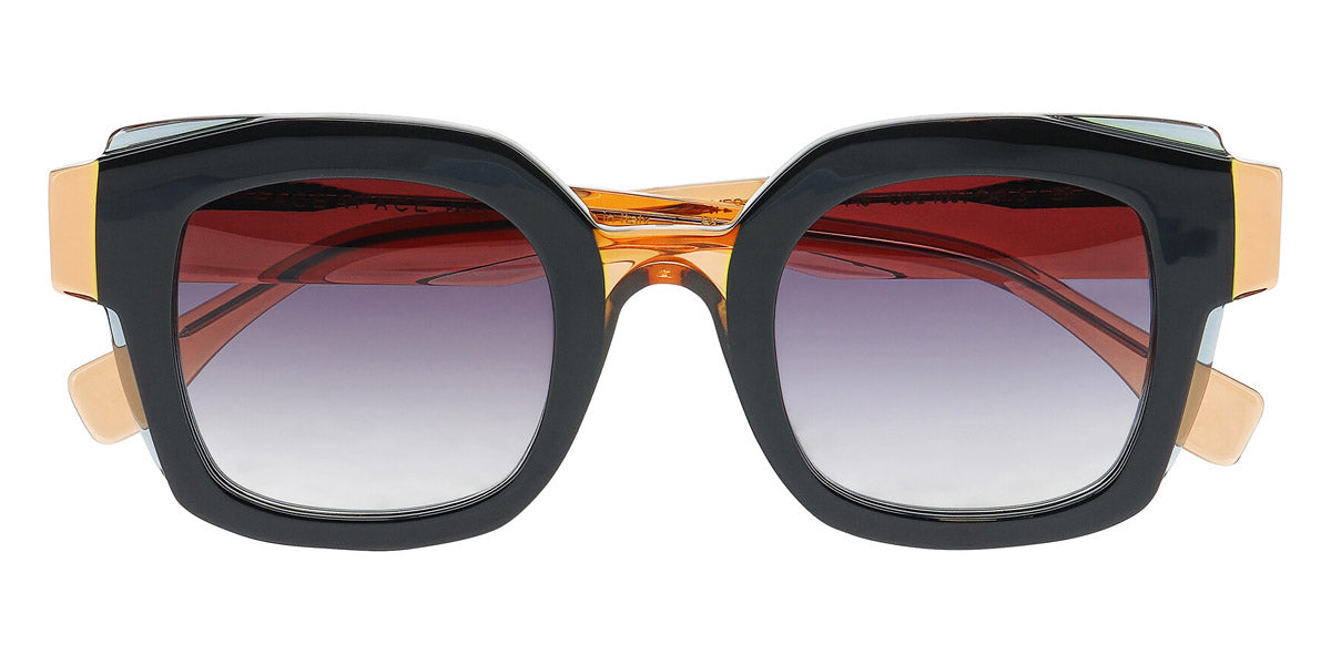 Face a Face - LAYER 2