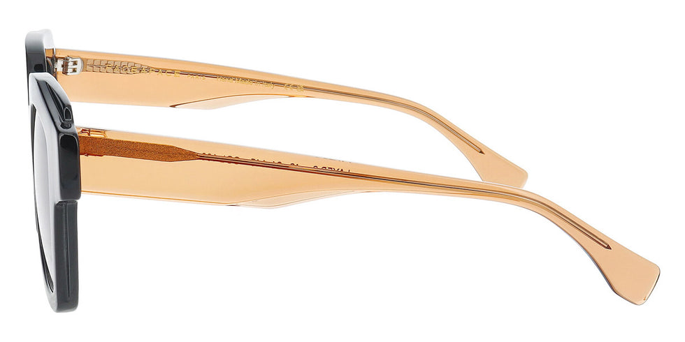 Face a Face - LAYER 2