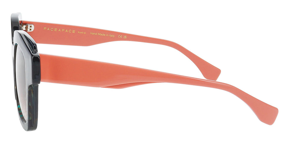 Face a Face - LAYER 2