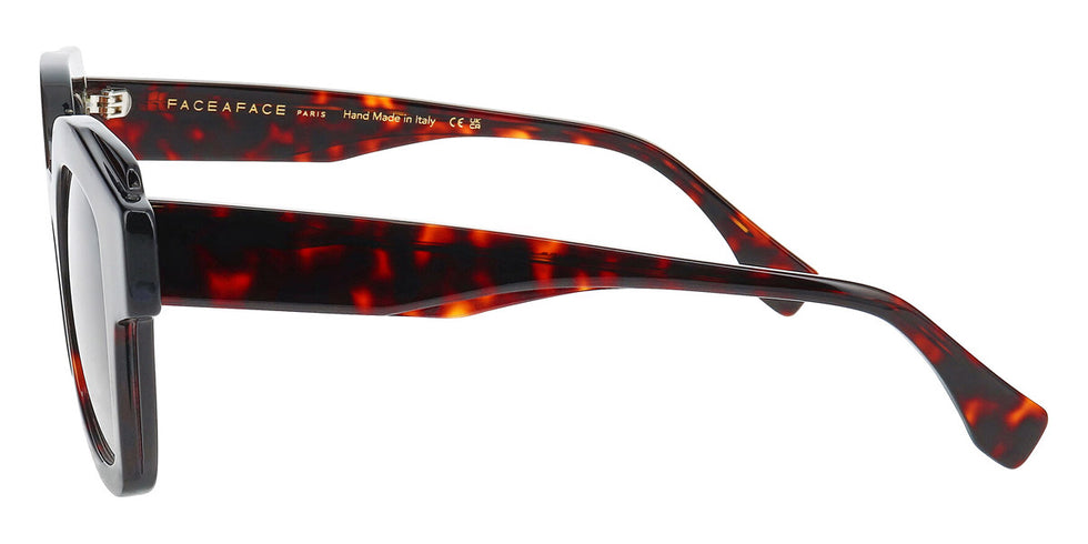 Face a Face - LAYER 2