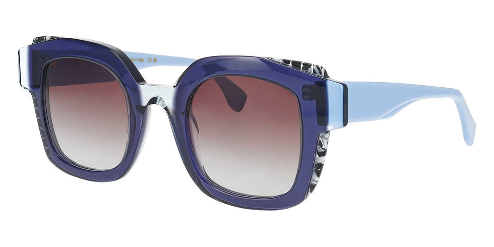 Face a Face - LAYER 2