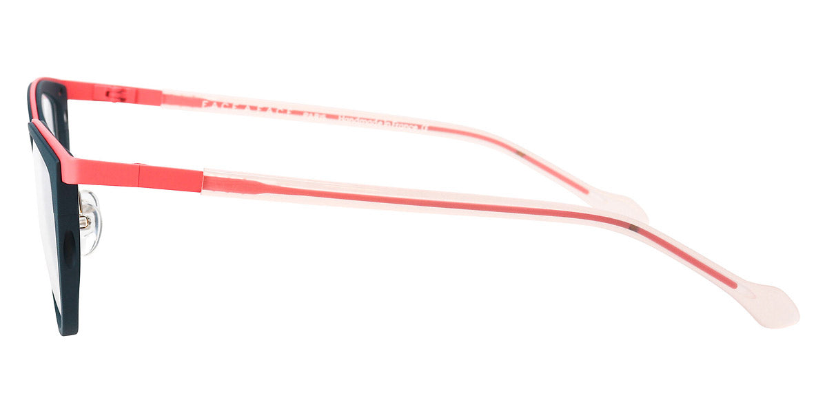 Face a Face - MASHA 1