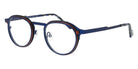 Face à Face MATICS 1 9800 48 - Brown #id:fafmatics19800_s:100105
