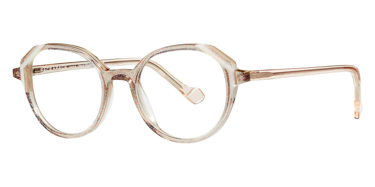 Face a Face - MAZES 1