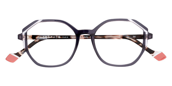 Dark Mauve / 49-16-145