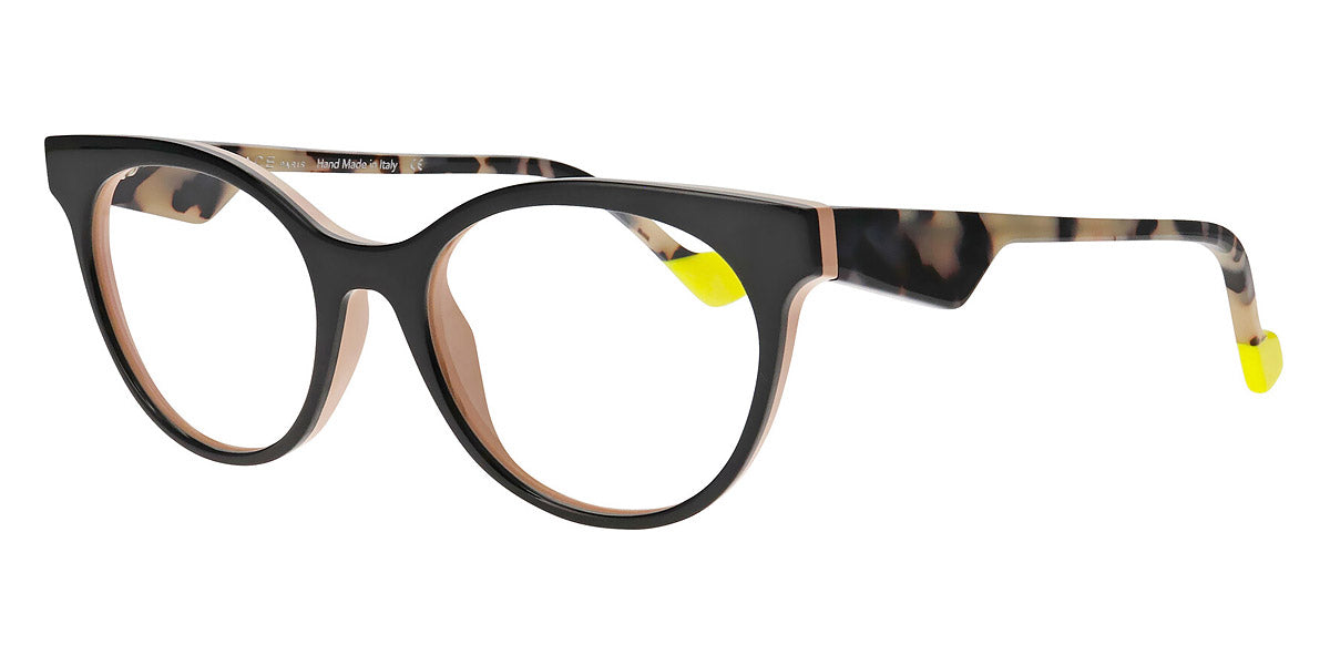 Face a Face - MERYL 1