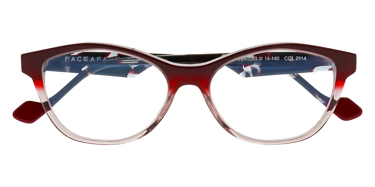 Face a Face - MICAH 1